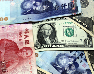 酸王定宇预言关税谈判翻车！ 游淑慧曝美方卡住心机：台湾已让很多