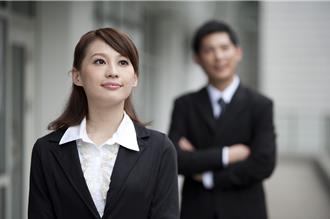 永达保经迎新计画 登录新人奖金最高达6万7500元