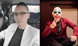 連千毅移監宜監 控網紅「勾惡」誣告 北檢偵查結果出爐