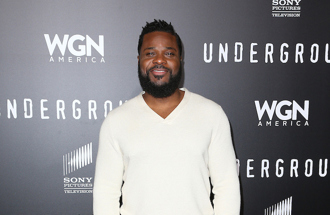 《天才老爹》男星溺水身亡！享年54岁 海滩游泳遭冲走