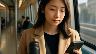 YouTube推平價Premium Lite方案 119元享免廣告！網憂：這功能沒包含