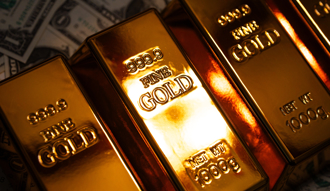  有錢人愛買金條！銀行高層揭藏金手法 最安全囤貨處竟在深山