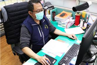 酒駕拒測挨罰18萬又欠稅10餘萬  裝潢行老闆不爽繳嗆「找民代處理」