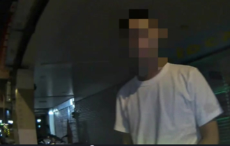 男子酒駕拒測牌照註銷 慘了！至少先噴飛18萬元