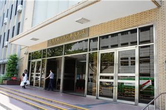 7歲童上課還在外玩   教師暴怒脫褲抽打臀部判刑6月定讞