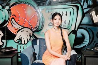 李千娜首度同台21歲愛女！低頭哽咽失語「不想她是誰的女兒」