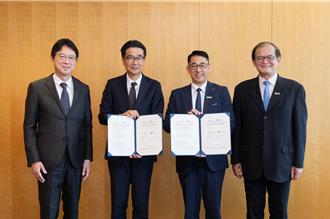 三井不動產7月啟動RISE-A平台　 工研院看上半導體創新搶加入