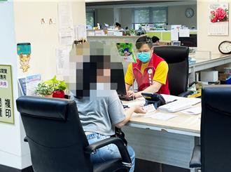 違規攜菸入境！女闖關失敗股票遭扣押　火速繳清罰鍰