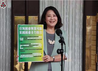 童子贤支持核三延役也挺罢傅 吴思瑶：总统不会只跟意见相同的人站一起