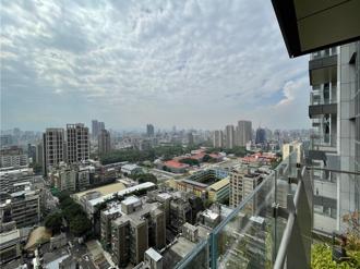 北市中古屋房價指數逆勢漲3.29％ 專家：仍有低價區可挑選