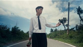 《原子少年2》李柏諺單飛　認現與好友因誤會「漸行漸遠」