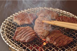 Dream Plaza亮点！日本「牛舌天花板」首登台  台南生乳卷名店1元庆开幕