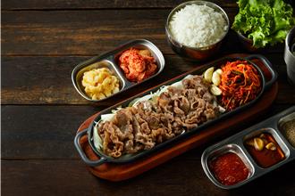 Dream Plaza開幕！韓式烤肉店連3天加肉不加價  台式牛排館套餐免費升級