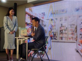 白袍症候群免驚！「722量血壓」1500處超商銀行安心量