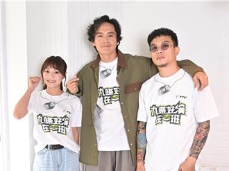 黃鐙輝爆「身體指數異常」眼黑暈眩！被醫警告可能會死 病因曝光