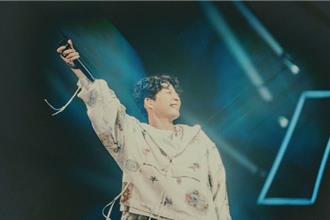 星野源下月来台连唱2天　被LE SSERAFIM的「她」当面告白