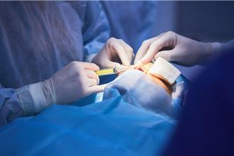 北市醫美爭議案創新高！ 議員籲推「風險評估指引」