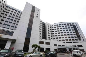 振興醫院揭秘守護心臟儀器 免費講座談人工心肺機與葉克膜