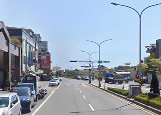 改善台7線壅塞瓶頸 宜蘭B聯絡道延伸員山段將開闢