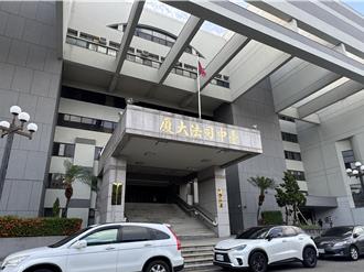 不想當兵！成功嶺新兵持剪刀刺傷士官長　法院判賠10萬元