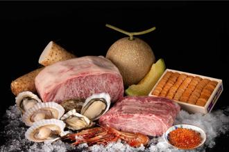 日本珍稀和牛首次入台！老乾杯、黑毛屋本家8月限席登場