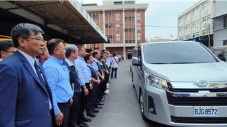 台電員工搶修斷電殉職　檢方相驗死因出爐