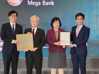 繼演唱會經濟之後  高雄要打金融國際盃