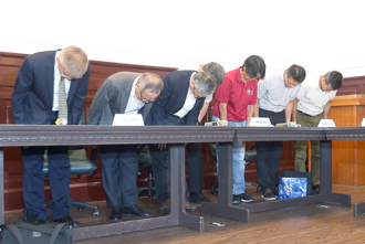 女足抽血風暴 師大教授轟校方包庇周台英到切割：恐只為保住「他」