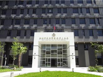 新北汐止七旬夫妻命案！儿称上周才通话　详细死因待厘清