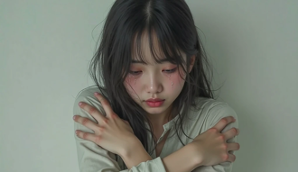 桃園老闆被控「性影像」威脅！性侵女員工　判無罪關鍵曝