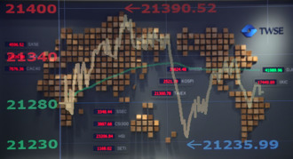 史上頭一遭！太景逾半獨董戶籍不在中華民國  7／24打入全交股
