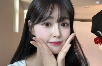 韓啦啦隊來台「遭私生飯跟蹤！」飯店曬照求饒：拜託不要來了