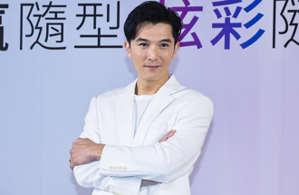 不只舒淇入選！邱澤威尼斯影展對決李炳憲、梁朝偉爭帝