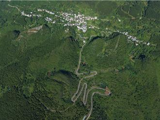 振興鄉村、加快現代化  陸《農村公路條例》9／15施行