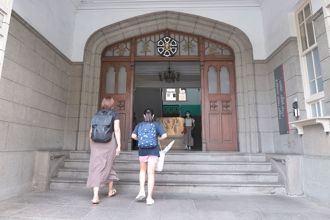 學長自爆也抽過血！師大跆拳道奪金被酸翻女隊員崩潰 簡奇陞說話了