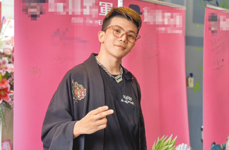 孫生抱怨母親「又吃霸王餐」 心累喊話：希望下輩子投胎正常家庭