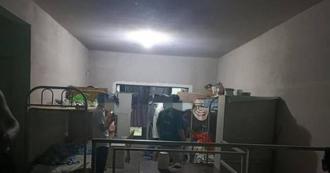 保全提早1小時到班竟猝死 公司認定不算工傷：不是工作時間