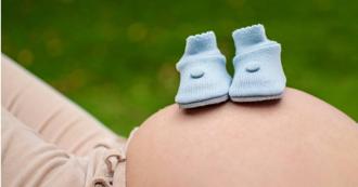 再1個月就要生！摳門婆婆提「媳＋姑共用月嫂」　她1招反制