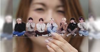 搶先知道BTS要休團！3娛樂公司前員工炒股　遭判刑罰逾百萬