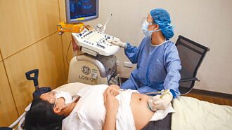 工商社論》醫藥及生育費扣除應保障納稅人權益