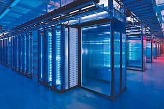 AI伺服器升級潮 PCB鏈吃香