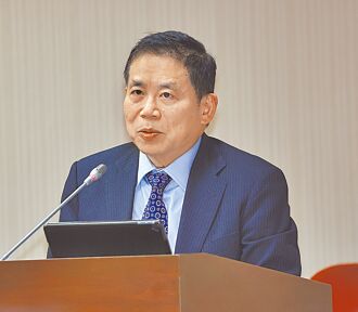 AI新十大建設 鎖定3領域