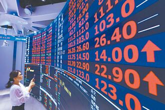 國泰庶民指數 股熱房冷