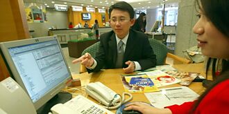 投資布局－私募次級市場 適合納入長青型基金