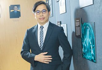 小故事大智慧－從旅遊體驗人生 了解不同文化與價值觀