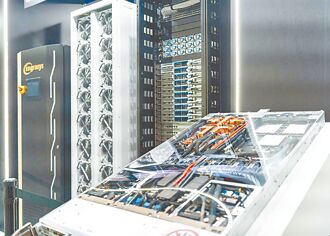 傳對等關稅32％ 中小廠壓力爆表