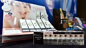 晶硕、视阳迎旺季 Q3拚赢Q2