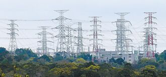 大亞布局儲能 拚加入台電AFC