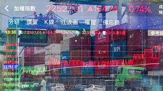 力抗關稅 聲學廠深化布局東南亞