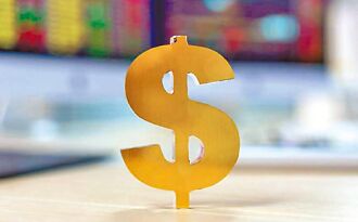 全球資金分歧 新興股狂吸金